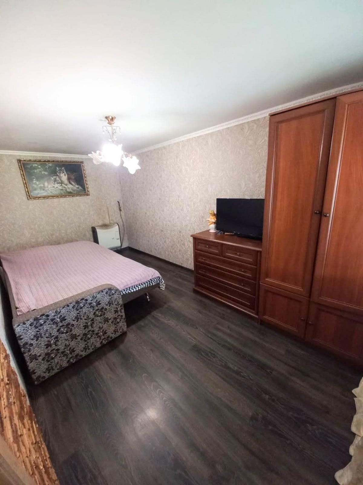 Котедж "Гірський Затишок" Yaremche Dış mekan fotoğraf